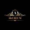 Avatar of Akureum Gold
