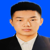 Avatar of yingjianjun