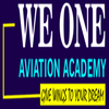 Avatar of we-one-aviation-academy