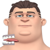 Avatar of Ankor_Ruan