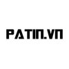 Avatar of Patin Việt