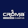 Avatar of Croma Campus