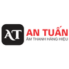 Avatar of antuanonline