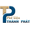 Avatar of plthanhphat