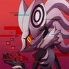 Avatar of Infinite the jackal