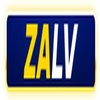 Avatar of 68zalvcom
