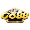 Avatar of Go88