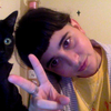 Avatar of vitro.hache