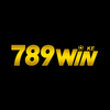 Avatar of 789WIN