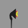 Avatar of DR_Animator-2