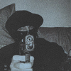 Avatar of altshift76