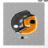 Avatar of zfoxzanzwolfz