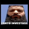 Avatar of Rulzx