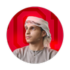 Avatar of 2qly