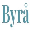 Avatar of Byra Digital Marketing