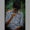 Avatar of Joel.Jose2