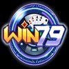 Avatar of Win79surgery