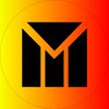 Avatar of MagmaMouse