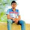 Avatar of Abhijit.Swami