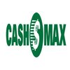 Avatar of CashMax_Scarborough_Ellesmere