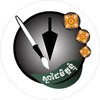 Avatar of ស្នាដៃមិត្តខ្ញុំ-  My friend's achievement