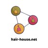 Avatar of hair-house net