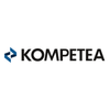 Avatar of Kompetea