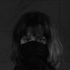 Avatar of Linnea.Andersen