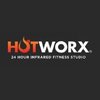 Avatar of HOTWORX - Dallas, TX (Uptown)