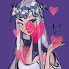 Avatar of Xinye
