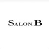 Avatar of salonbnaples