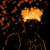 Avatar of purocolor
