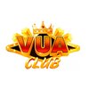 Avatar of Vuaclub