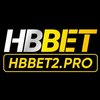 Avatar of Hbbet