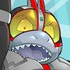 Avatar of kira_nerisu