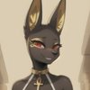 Avatar of Aryanne.Miller
