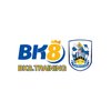 Avatar of BK8 TRAINING
