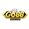 Avatar of playgo88org