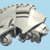 Avatar of denapescg