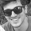 Avatar of Rafael.Ranzani
