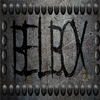 Avatar of BelBox