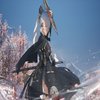 Avatar of fengfeng123