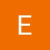 Avatar of ELVASRIDAM546