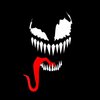 Avatar of A Very Big Venom Fan YT