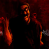 Avatar of evil guy