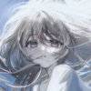Avatar of Atichka