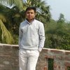 Avatar of Subham.Kumar