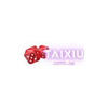 Avatar of taixiucomseyj