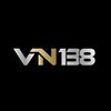 Avatar of VN138 ✔ Nhà Cái Chính Thức | Đăng Ký Tặng 88K