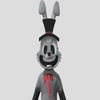 Avatar of windymcvey23